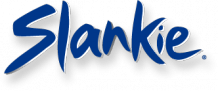 Slankie