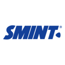 Smint