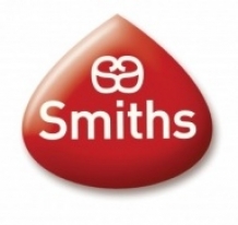 Smiths