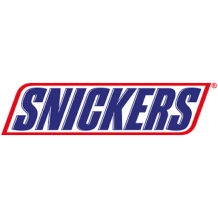 Snickers