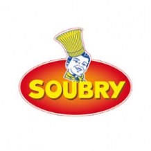 Soubry