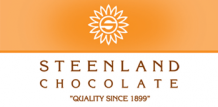 Steenland