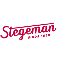Stegeman
