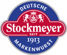 Stockmeyer