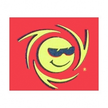 Sundrop