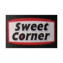 Sweet Corner Drop