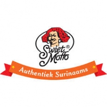 Swiet Moffo