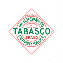 Tabasco