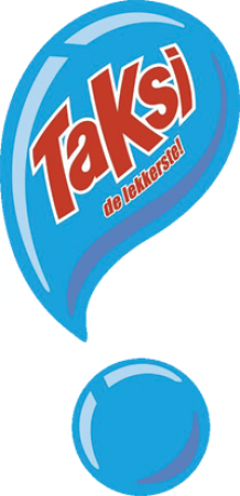 Taksi