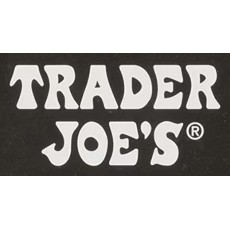 Trader Joe's