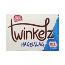 Twinkelz