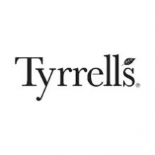 Tyrrell\'s chips
