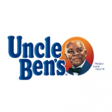 Uncle Ben's
