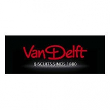 van Delft