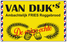Van Dijk