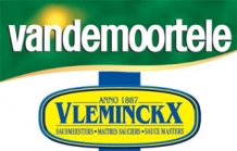 Vandemoortele
