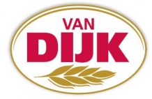 Van Dijk Banket