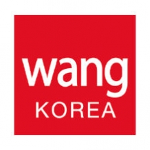 Wang Korea