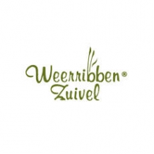 Weerribben Biologische Kaas