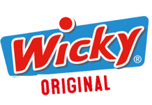 Wicky