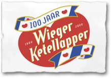 Wieger Ketellapper