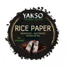 Nederlandse Yakso Producten
