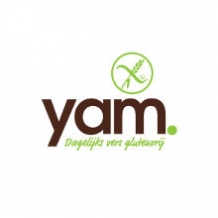 Yam