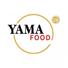 Yama