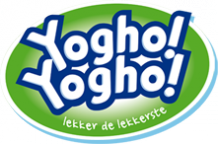 Yogho Yogho