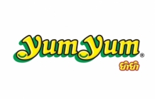 Yum Yum