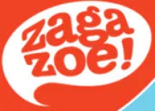 Zaga zoe koekjes