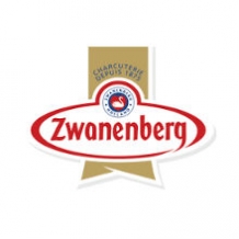 Zwanenberg