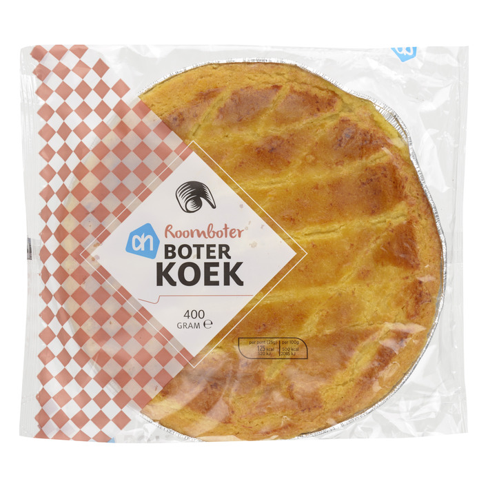 recept boterkoek ah recept boterkoek ah