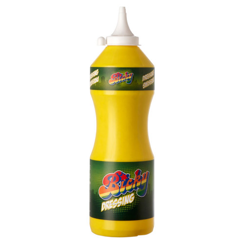 Bicky Dressing Sauce (900 ml.)