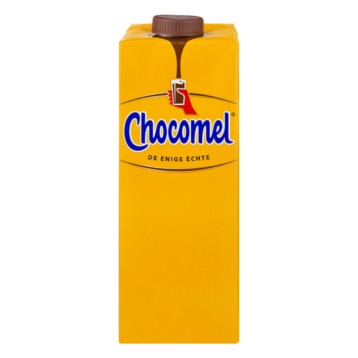 chocomel-vol-liter.jpg