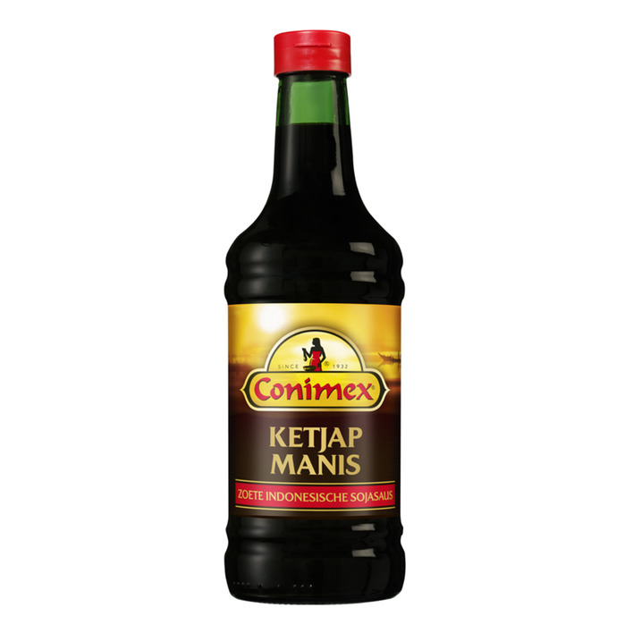 Conimex Ketjap manis