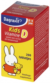 Vitamin D Tabletten - BION 3 Tabletten | 11587178 | Vitamin D | eurapon - B) mehr als 200 μg folsäure in einer tagesdosis;