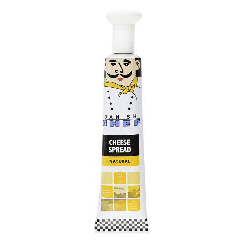 danish-chef-cheese-spread-naturel.jpg