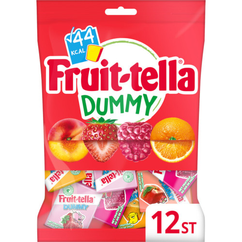 Fruit dummy best sale
