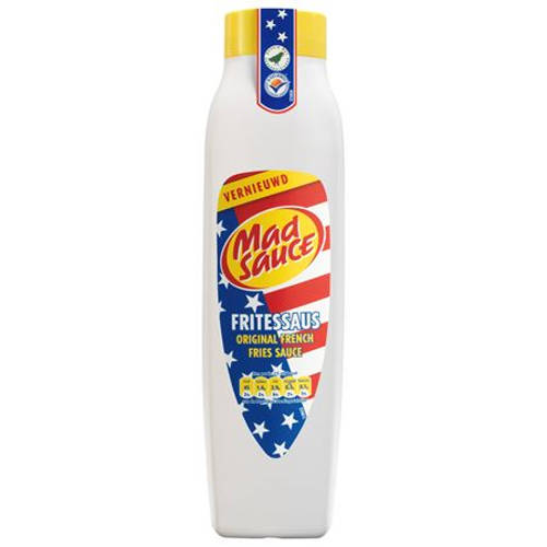 gouda-glorie-mad-sauce-fritessaus.jpg