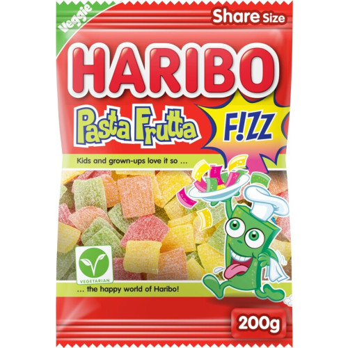 haribo-pasta-frutta-fizz-zak.jpg