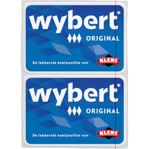 Ricetta Liquore Alla Liquirizia - D'Argento - Foto 9