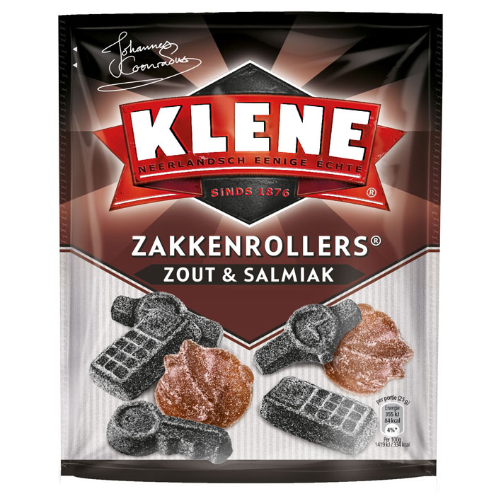 klene-zakkenrollers-zout-salmiak.JPG