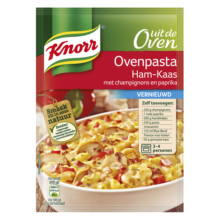 macaroni ham kaas tomaat macaroni ham kaas tomaat