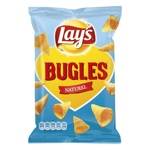 Bugles Nacho Cheese Lays Yummy Dutch ubicaciondepersonas.cdmx.gob.mx