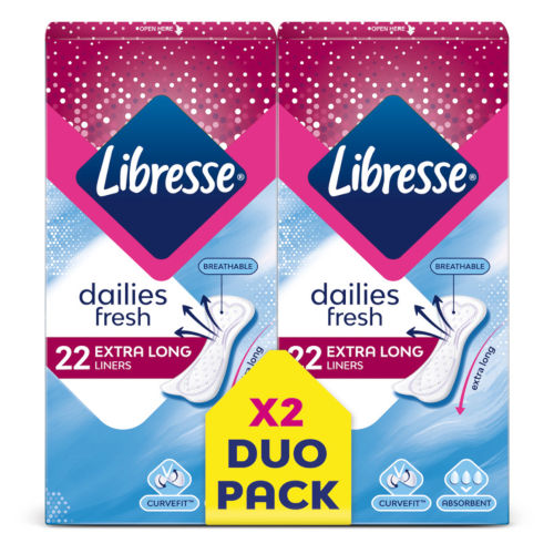 Top 12 Best Sanitary Pad Brands In South Africa, 40 OFF