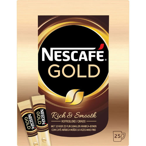 nescafe gold ice cream price