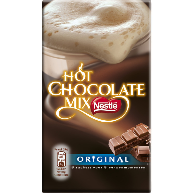 Hot chocolate. 61Ipga7HHaL._UF894,1000_QL80_.jpg