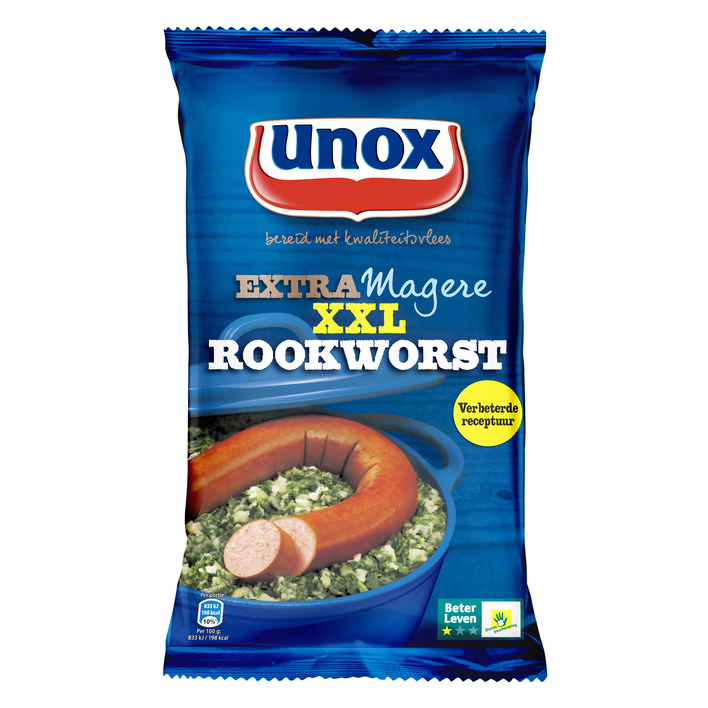 unox-extra-magere-rookworst-xxl.jpg