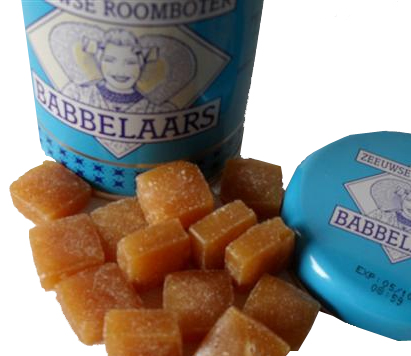 zeeuwse_roomboter_babbelaars.jpg